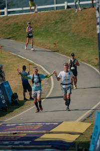 BIB: 
                            <button type="button" onclick="openModal(27351506)" class="btn btn-primary btn-sm float-right btn-popup" data-toggle="modal" data-target=".modal-high-quality">
                        <i class="fas fa-shopping-cart"></i> Add to Cart
                    </button>
                                            <button type="button" onclick="isThisMe(27351506, true)" class="btn btn-success btn-sm float-right btn-popup btn-isme hidden" data-toggle="tooltip" data-placement="bottom" title="นี่คือรูปของคุณใช่ไหม คลิกที่นี่เพื่อเอาเข้าอัลบั้ม">
                        <i class="fas fa-plus"></i> Add to album
                    </button>
                    <button type="button" onclick="isThisMe(27351506, false)" class="btn btn-warning btn-sm float-right btn-popup btn-isnotme hidden">
                        <i class="fas fa-ban"></i> Remove from album
                    </button>